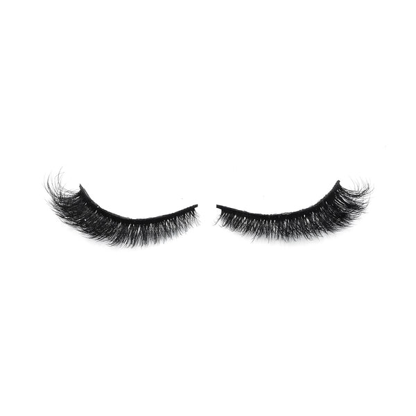 CATHIE - LASHES BY ANNA